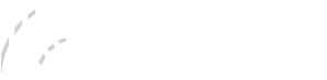 快连下载-快连VPN官方网站 - LetsVPN永远能连上的加速器下载